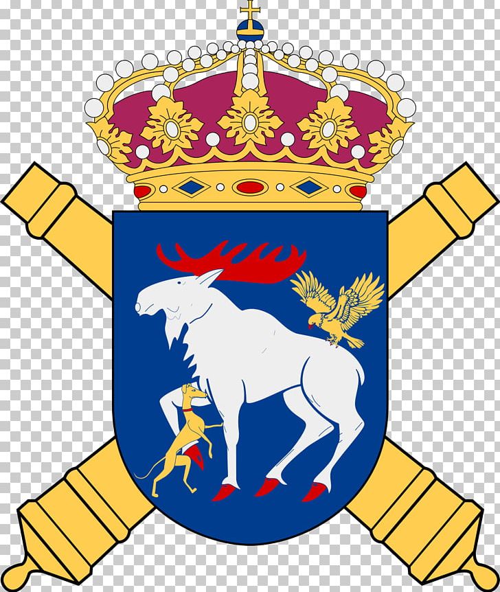 Commandant General In Stockholm Coat Of Arms Of Sweden Royal Guards PNG, Clipart, Area, Artwork, Blazon, Coat Of Arms, Coat Of Arms Free PNG Download