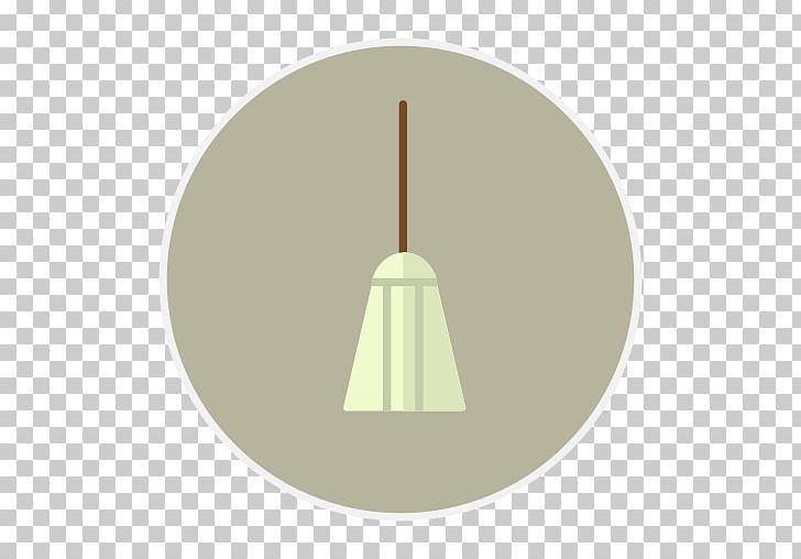 Computer Icons Broom PNG, Clipart, Broom, Ceiling, Ceiling Fixture, Color, Com Free PNG Download