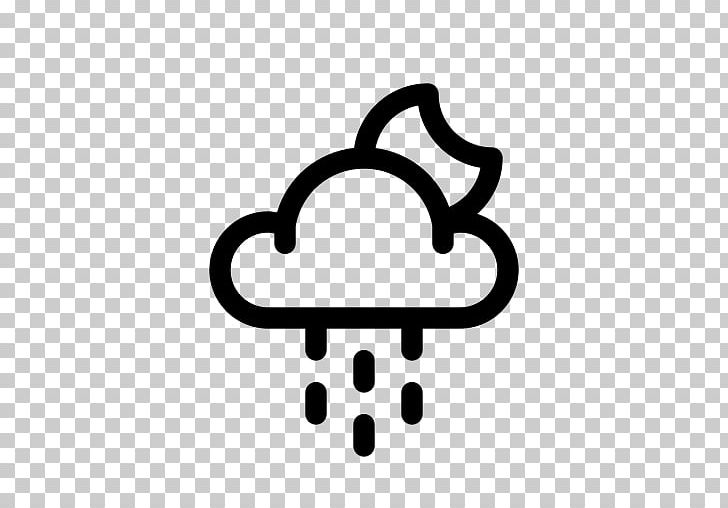 Computer Icons Weather Forecasting Rain Hail PNG, Clipart, Black And White, Body Jewelry, Cloud, Computer Icons, Encapsulated Postscript Free PNG Download