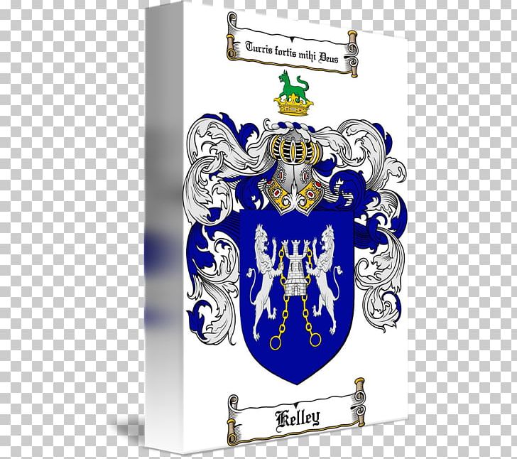 Crest Coat Of Arms Heraldry Armorial Général Family PNG, Clipart, Azure, Coat, Coat Of Arms, Coat Of Arms Of Luxembourg, Crest Free PNG Download