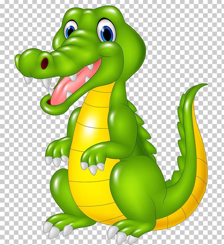 Crocodile Alligator Cartoon Illustration PNG, Clipart, Balloon Cartoon,  Big, Big Mouth, Cartoon Character, Cartoon Eyes Free