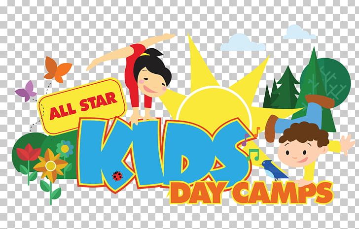 Day Camp Summer Camp Child All Star Sports Centre PNG, Clipart, All Star, Art, Camp, Camping, Cartoon Free PNG Download