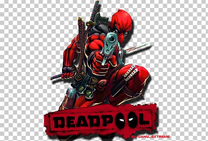 Deadpool Drawing Marvel Comics Spider-Man PNG, Clipart, Action Figure, Character, Comic Book, Comics, Deadpool Free PNG Download