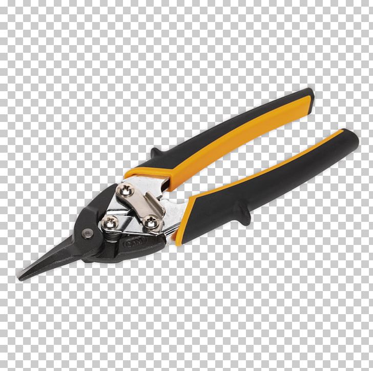 Diagonal Pliers Snips Hand Tool Cutting Hand Planes PNG, Clipart, 41xx Steel, Aviation, Blade, Chisel, Cut Free PNG Download