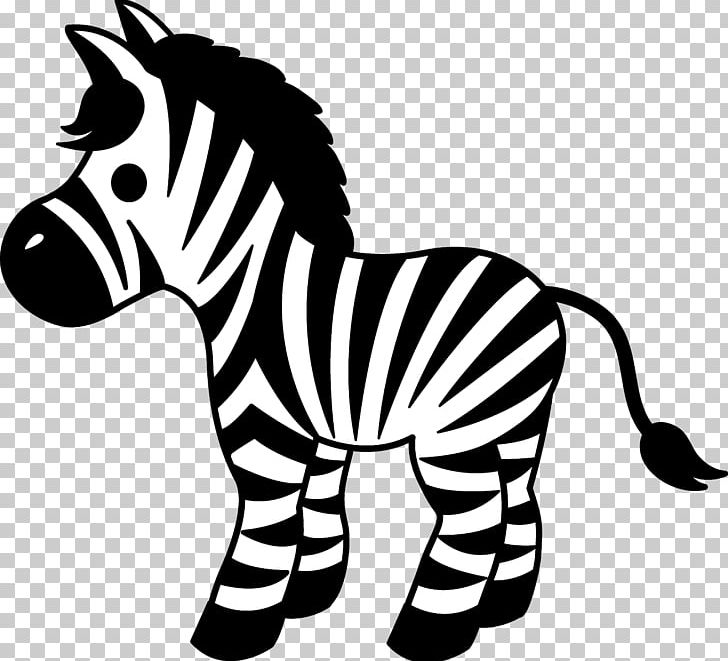 Drawing PNG, Clipart, Big Cats, Black, Black And White, Blog, Carnivoran Free PNG Download