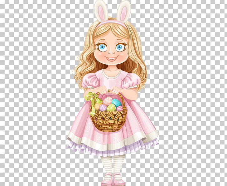 Drawing Cartoon PNG, Clipart, Cartoon, Child, Daughter, Doll, Drawing Free PNG Download