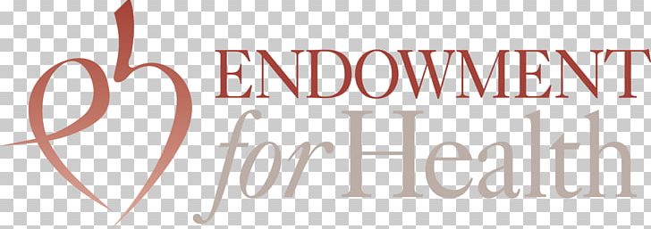 Endowment For Health Logo Font Solutions Journalism Network Brand PNG, Clipart, Brand, Financial Endowment, Health, Logo, Mutual Jinhui Logo Free PNG Download