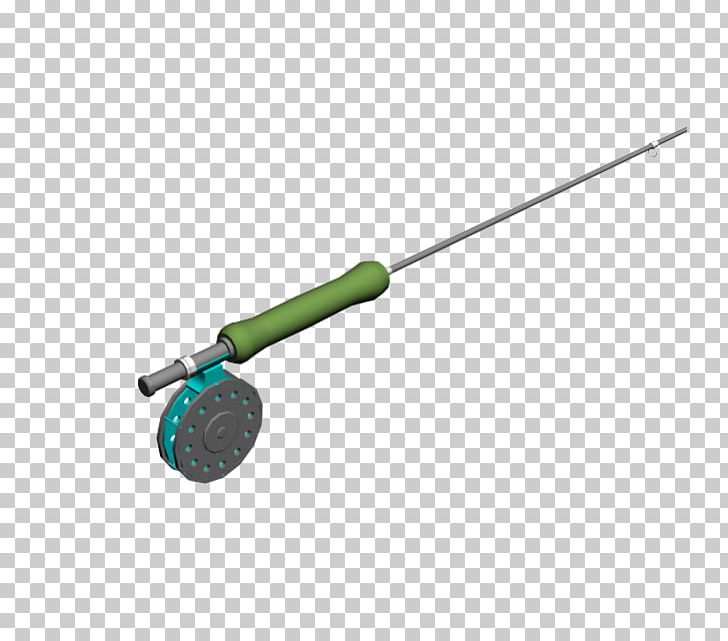 Fishing Rods Fly Fishing Tackle Angling PNG, Clipart, 3d Computer Graphics,  3d Modeling, 3ds, Angling, Autocad