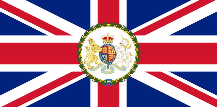 Flag Of Bermuda British Antarctic Territory British Overseas Territories Flag Of The United Kingdom PNG, Clipart, Area, Circle, Coat Of Arms, Coat Of Arms Of Bermuda, Flag Free PNG Download