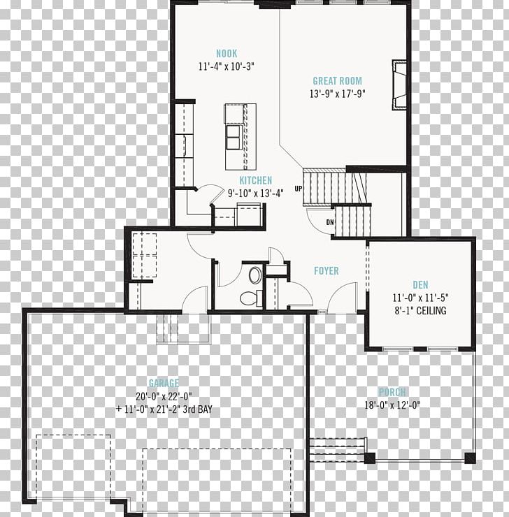 Floor Plan Paper Angle PNG, Clipart, Angle, Area, Art, Diagram, Drawing Free PNG Download
