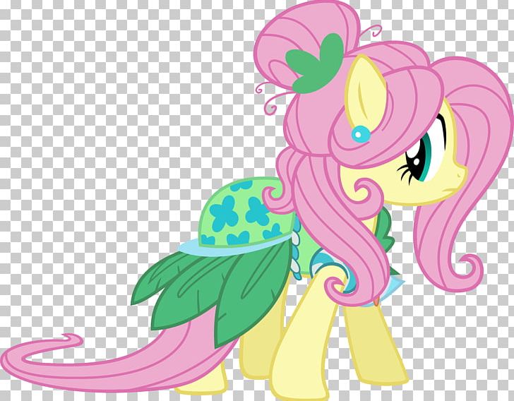 Fluttershy Rainbow Dash Rarity Pony Twilight Sparkle PNG, Clipart, Art, Cartoon, Deviantart, Equestria, Fashion Free PNG Download