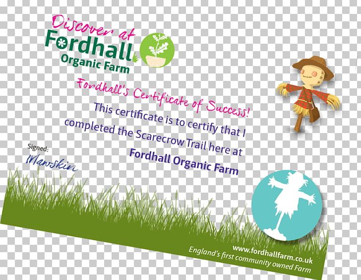 Fordhall Farm Logo Font PNG, Clipart, Advertising, Clotted Cream, Farm, Grass, Logo Free PNG Download