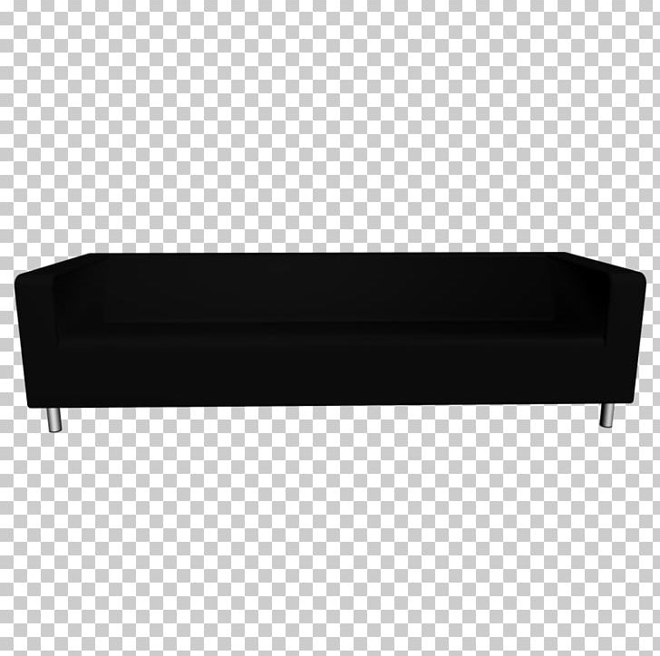 Furniture Couch Coffee Tables PNG, Clipart, Angle, Black, Black M, Coffee Table, Coffee Tables Free PNG Download