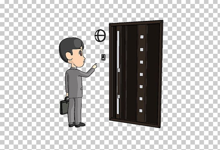 Furniture Jehovah's Witnesses PNG, Clipart,  Free PNG Download