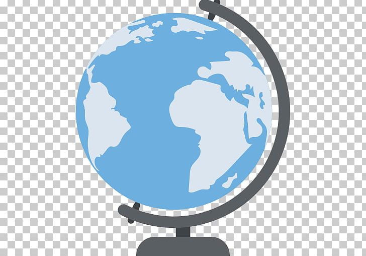 Globe Earth Web Development Computer Icons PNG, Clipart, Cartography, Communication, Computer Icons, Digital Marketing, Earth Free PNG Download