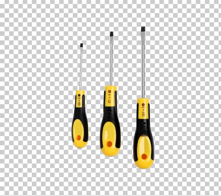 Hand Tool Computer Hardware PNG, Clipart, Brush, Computer Hardware, Dewalt Screwdriver, Drill, Hand Tool Free PNG Download