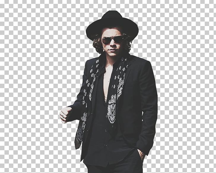 Harry Styles Male Black And White One Direction One Thing PNG, Clipart, Black, Blazer, Catwoman Anne Hathaway, Celebrity, Clothing Free PNG Download