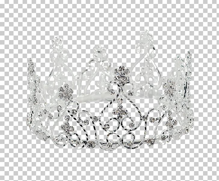 Headpiece Crown Tiara Jewellery PNG, Clipart, Black And White, Body Jewellery, Body Jewelry, Breaking News, Crown Free PNG Download