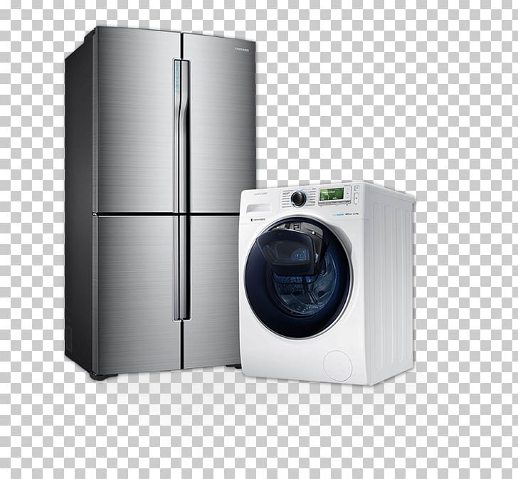 Home Appliance Product Manuals Clothes Dryer Vacuum Cleaner Major Appliance PNG, Clipart, Clothes Dryer, Home Appliance, Major Appliance, Miscellaneous, Others Free PNG Download