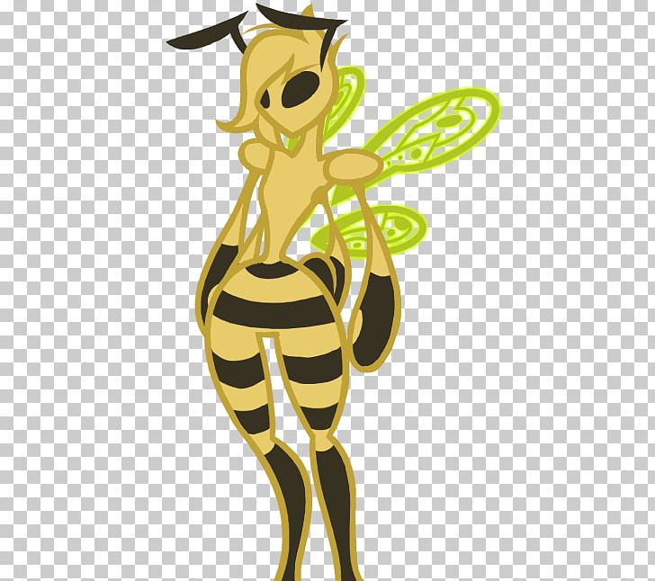 Honey Bee Queen Bee Giraffe PNG, Clipart, Animal, Art, Bee, Cartoon, Costume Design Free PNG Download