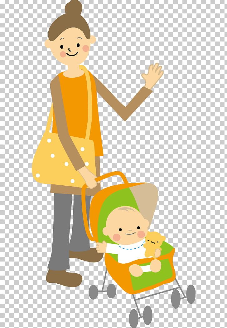 育児ストレス Infant Pregnancy Birth PNG, Clipart, Art, Baby Transport, Birth, Boy, Cartoon Free PNG Download