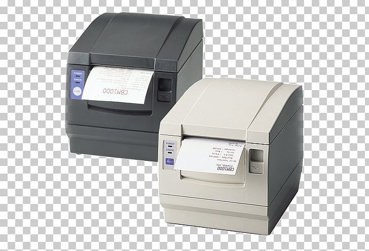 Inkjet Printing Laser Printing Printer Output Device Computer Hardware PNG, Clipart, Computer Hardware, Dots Per Inch, Electronic Device, Electronics, Hardware Free PNG Download