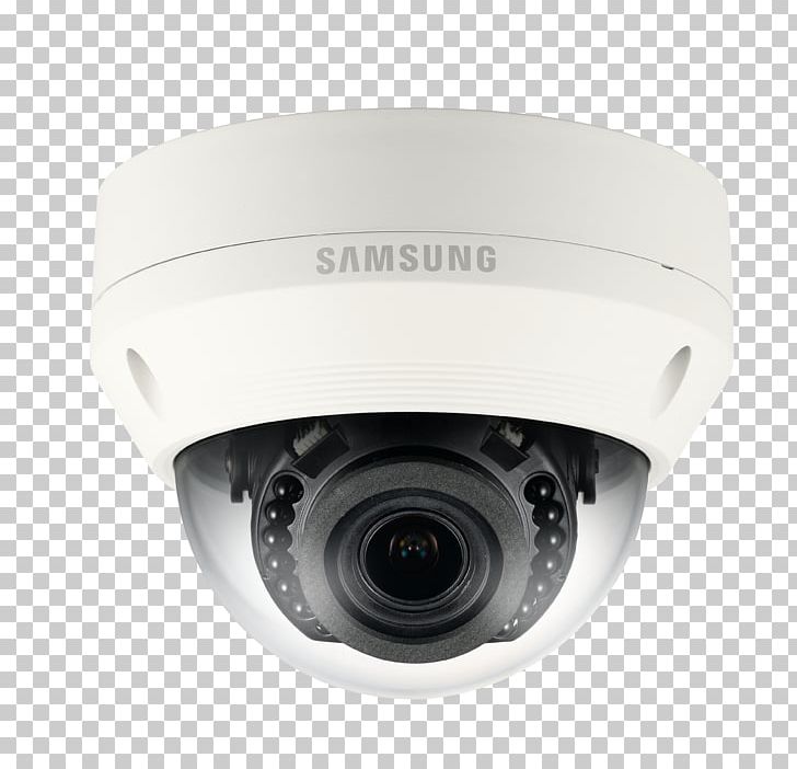 IP Camera Hikvision DS-2CD2142FWD-I Network Video Recorder ADVANCED CAPTURE TECHNOLOGY INC PNG, Clipart, Camera, Camera Lens, Closedcircuit Television Camera, Hanwha, Highdefinition Television Free PNG Download