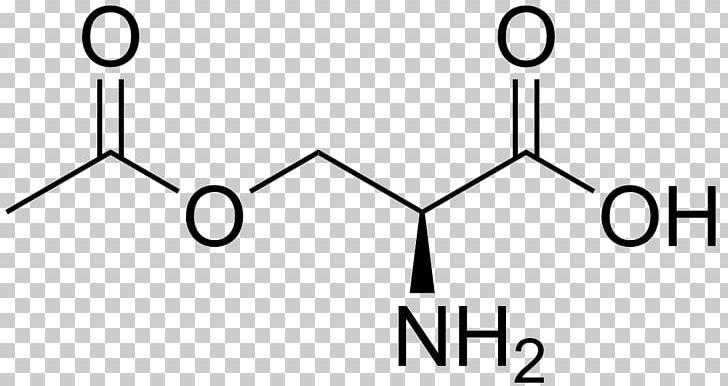 Isoleucine Amino Acid Phenylalanine Threonine PNG, Clipart, Acetyl Hexapeptide3, Alanine, Amino Acid, Angle, Area Free PNG Download