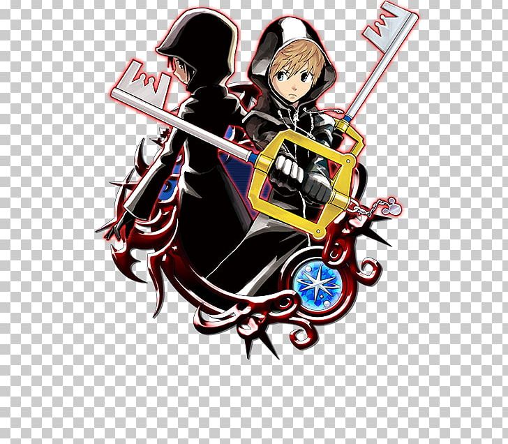 Kingdom Hearts 358/2 Days Kingdom Hearts χ KINGDOM HEARTS Union χ[Cross] Kingdom Hearts III PNG, Clipart, Aqua, Art, Fictional Character, Gaming, Graphic Design Free PNG Download
