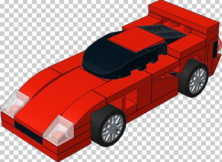 Lamborghini Aventador Model Car Lamborghini Gallardo PNG, Clipart, Automotive Exterior, Bbr, Brand, Car, Cars Free PNG Download