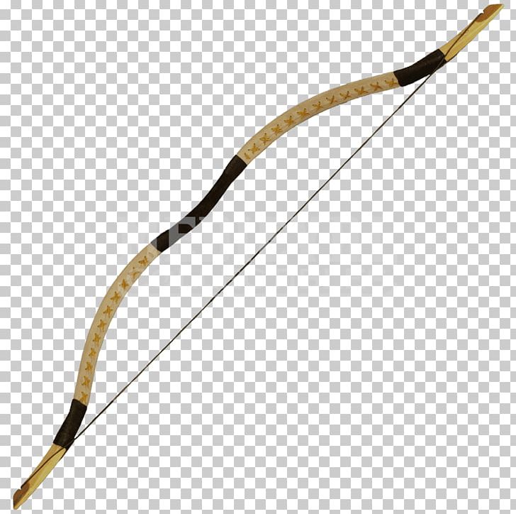Larp Bow And Arrow Larp Bows PNG, Clipart, Archery, Arrow, Basket, Bow, Bow And Arrow Free PNG Download