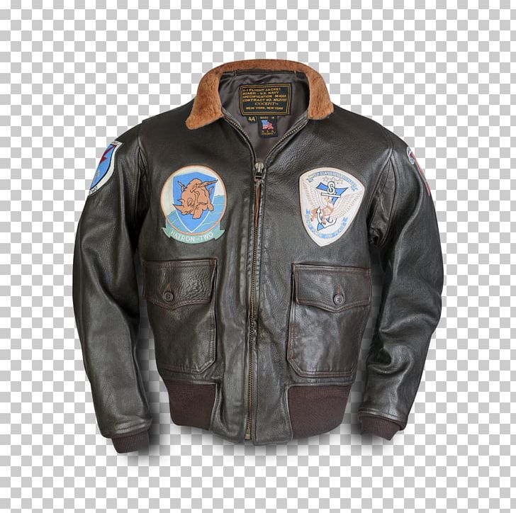 Leather Jacket G-1 Military Flight Jacket PNG, Clipart, 0506147919, A2 Jacket, Avirex, Clothing, Coat Free PNG Download