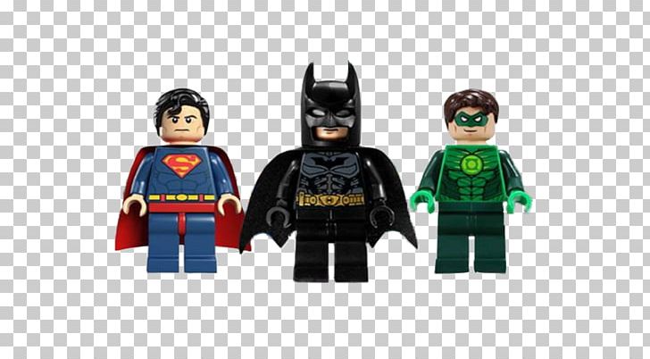 Lego Batman 2: DC Super Heroes Superhero Superman Lego Super Heroes PNG, Clipart, Batcave, Batman, Dc Comics, Dc Vs Marvel, Fictional Character Free PNG Download