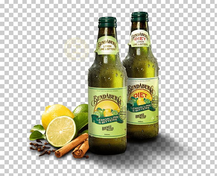 Lemon PNG, Clipart, Alcoholic Beverage, Beer, Beer Bottle, Bitters, Bottle Free PNG Download