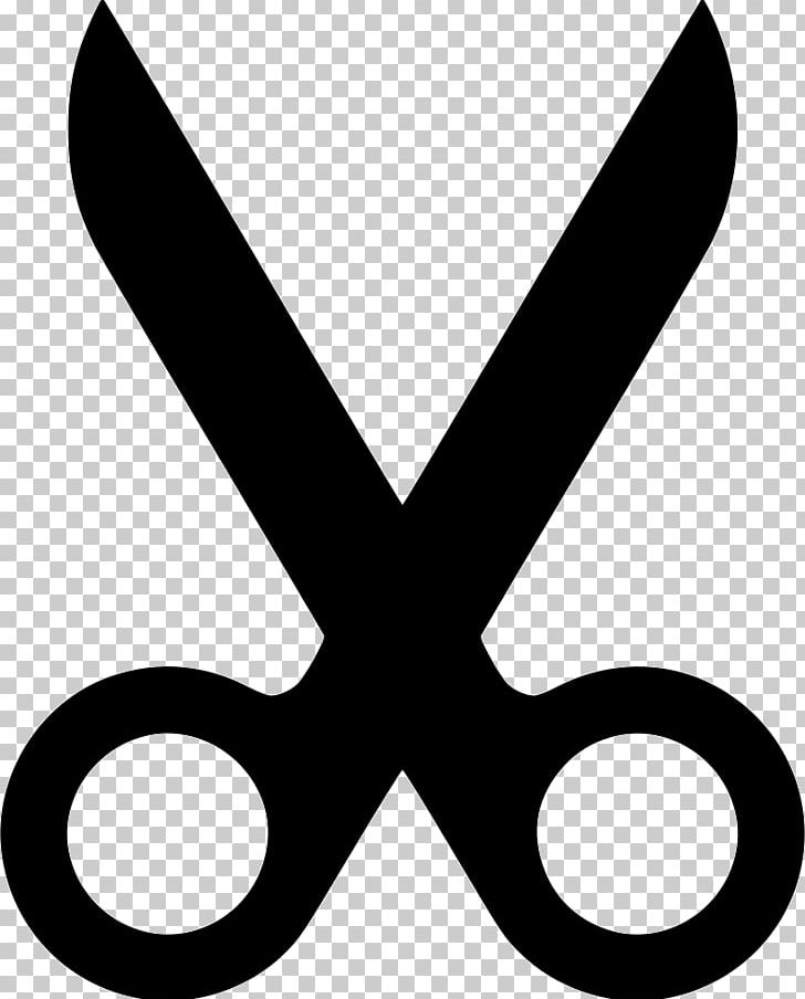 Line Angle Scissors White PNG, Clipart, Angle, Art, Artwork, Black, Black And White Free PNG Download