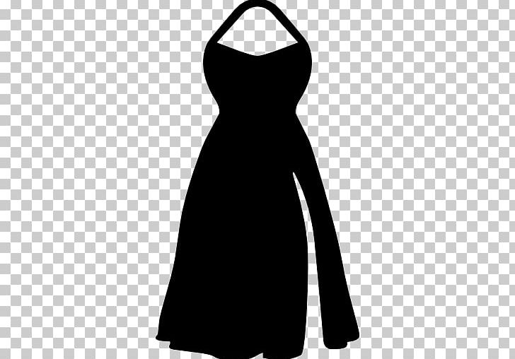 Little Black Dress Clothing Fashion Sleeve PNG, Clipart, Armoires Wardrobes, Black, Clothing, Cocktail Dress, Computer Icons Free PNG Download