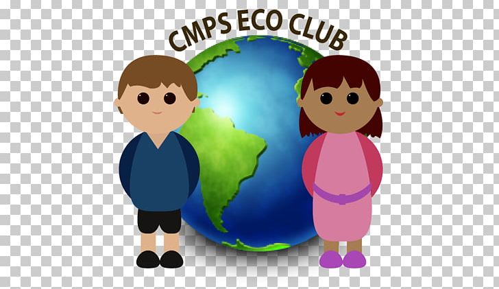 Logo Illustration Drawing PNG, Clipart, Association, Boy, Cartoon, Child, Communication Free PNG Download