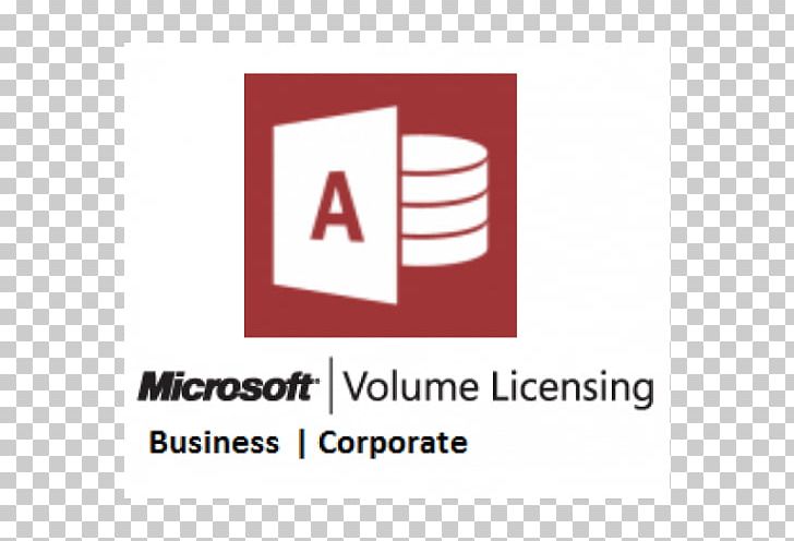 Logo Product Design Microsoft Corporation Brand Windows Server PNG, Clipart, Access, Area, Brand, Computer Servers, Diagram Free PNG Download