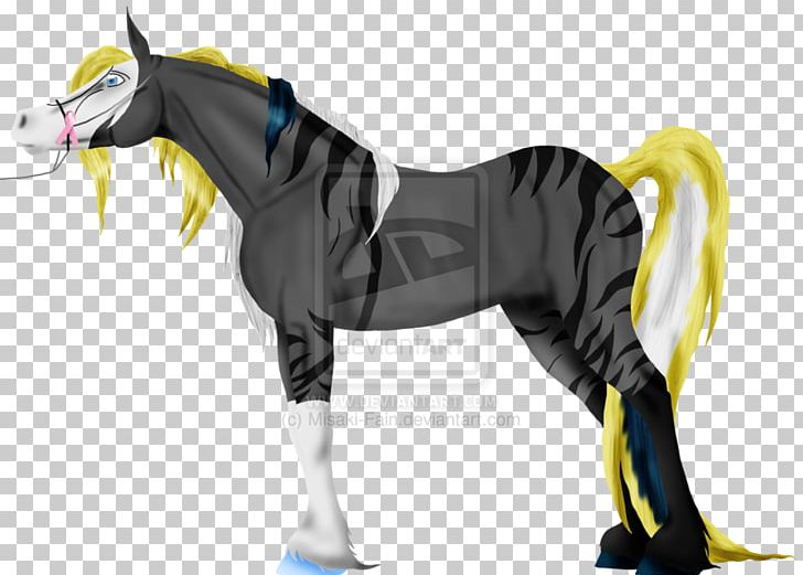 Mane Mustang Stallion Pony Halter PNG, Clipart, Bit, Bridle, Character, Fictional Character, Glam Nation Tour Free PNG Download