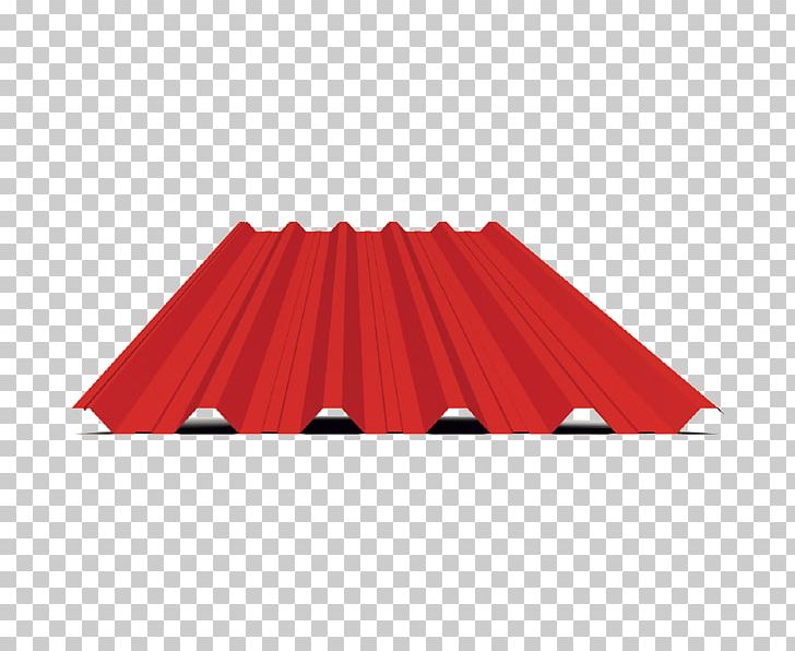 Metal Profiles Dachdeckung Roof Tiles Sheet Metal PNG, Clipart, Aluminium, Angle, Building, Ceiling, Corrugated Galvanised Iron Free PNG Download