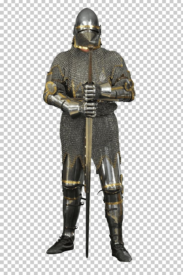 Middle Ages Portable Network Graphics Knight Caballeros Medievales/ Medieval Gentleman PNG, Clipart, Armour, Chivalry, Cuirass, Desktop Wallpaper, Fantasy Free PNG Download