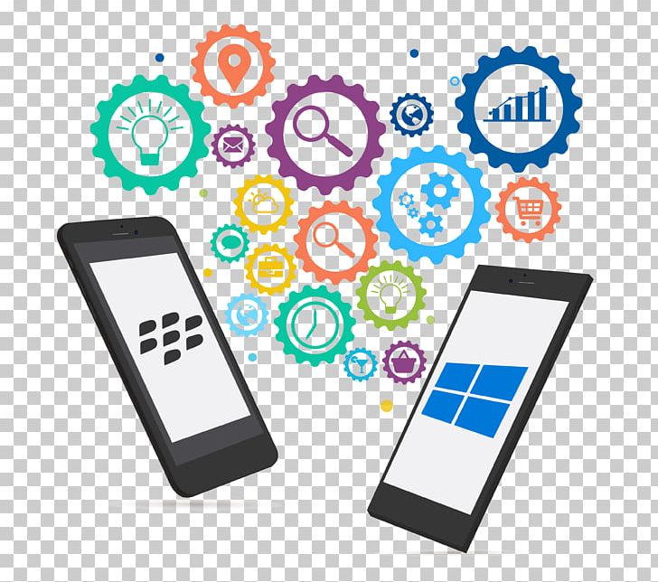 Mobile App Development Mobile Phones Smartphone Feature Phone PNG, Clipart, Android, Android Software Development, Area, Brand, Cellular Network Free PNG Download
