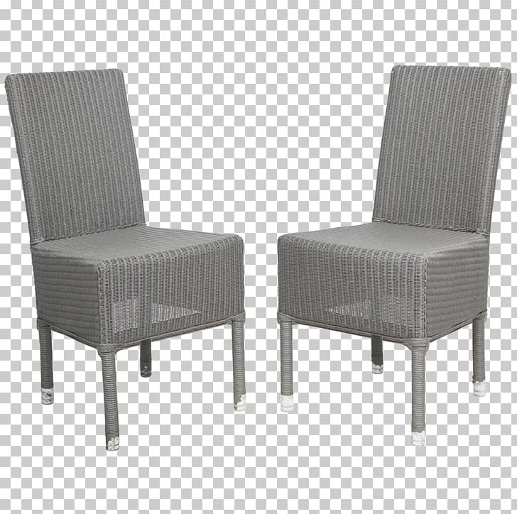 Modern Chairs Table Garden Furniture PNG, Clipart, Angle, Armrest, Chair, Dining Room, Drawer Free PNG Download