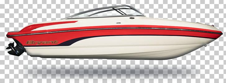 Motorboat Bryant Boat Company Ship PNG, Clipart, Anchor Boats, Automotive Design, Automotive Exterior, Boat, Boats Free PNG Download