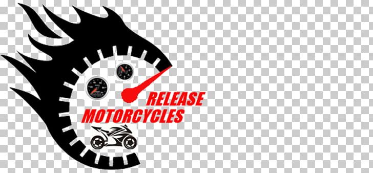 Motorcycle Land-speed Record Bonneville Salt Flats Car Logo PNG, Clipart, Artwork, Bicycle, Bonneville Salt Flats, Brand, Car Free PNG Download