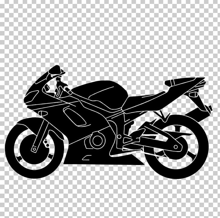 Motorcycle Scooter PNG, Clipart, Automotive Design, Black, Black And White, Car, Chopper Free PNG Download