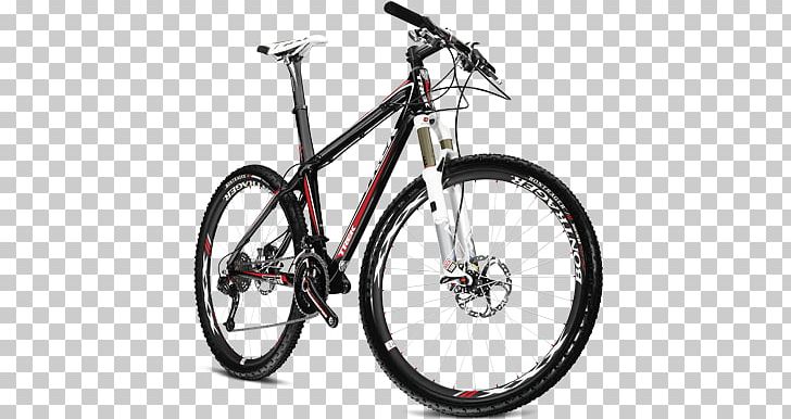 Mountain Bike Giant Bicycles Cycling 29er PNG, Clipart, Bicycle, Bicycle Frame, Bicycle Frames, Bicycle Part, Cycling Free PNG Download
