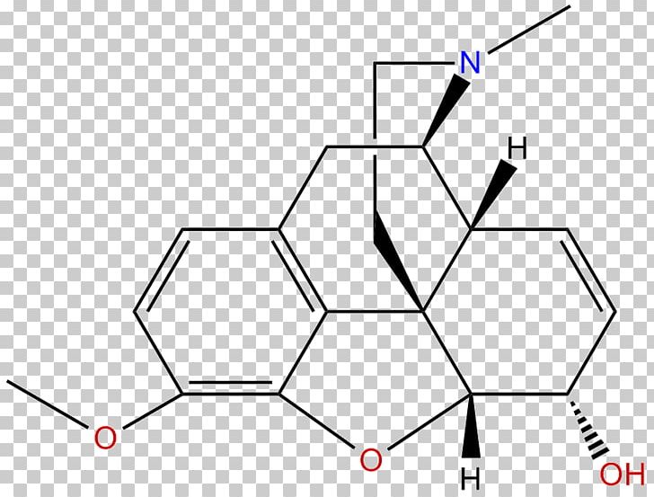 Naloxone Pharmaceutical Drug Prescription Drug Hydrochloride PNG, Clipart, Alcohol, Angle, Area, Black, Black And White Free PNG Download