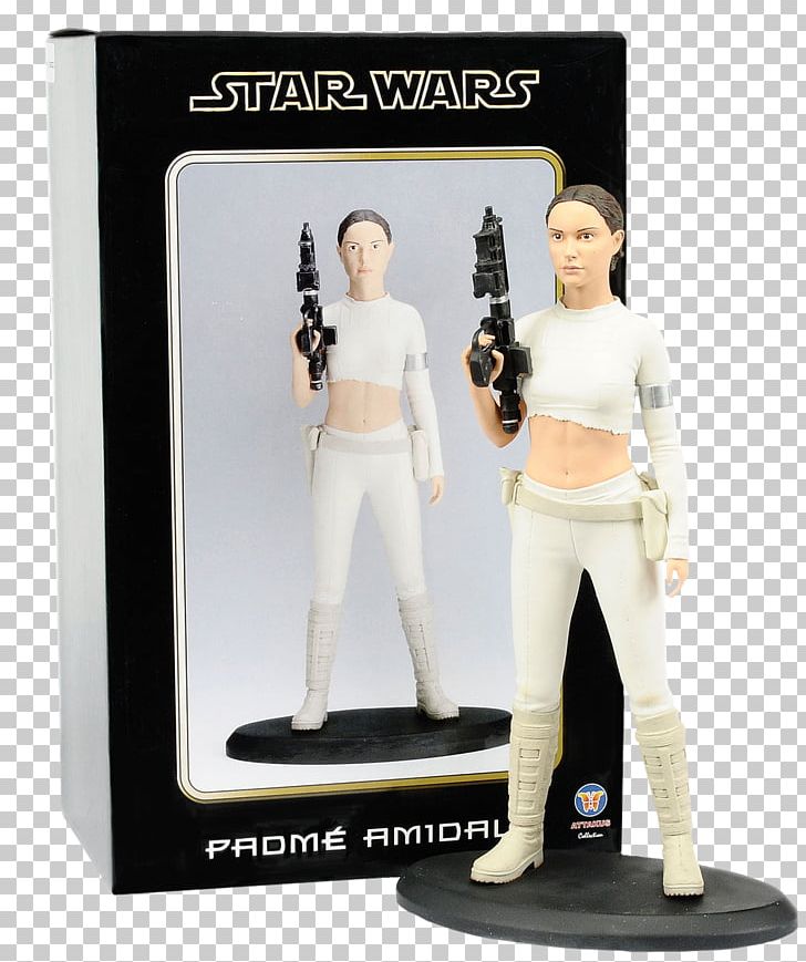 Padmé Amidala Stormtrooper Darth Maul Figurine Bib Fortuna PNG, Clipart, Action Figure, Action Toy Figures, Bib Fortuna, Darth, Darth Maul Free PNG Download