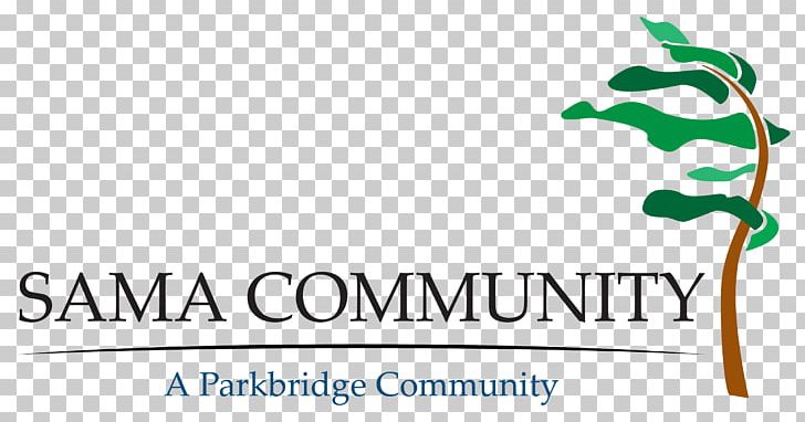 Parkland Village Community Edmonton Family SmurfBlossom PNG, Clipart, Area, Brand, Campsite, Community, Community Center Free PNG Download
